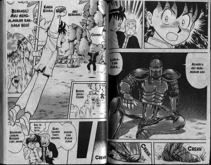 image-komik-kungfu-boy-chapter-15-65/94