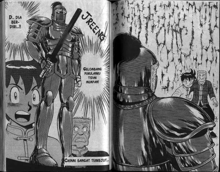 image-komik-kungfu-boy-chapter-15-66/94