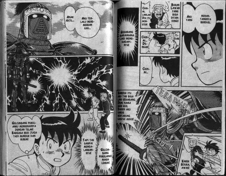 image-komik-kungfu-boy-chapter-15-67/94
