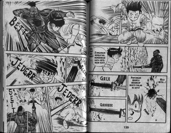 image-komik-kungfu-boy-chapter-15-69/94