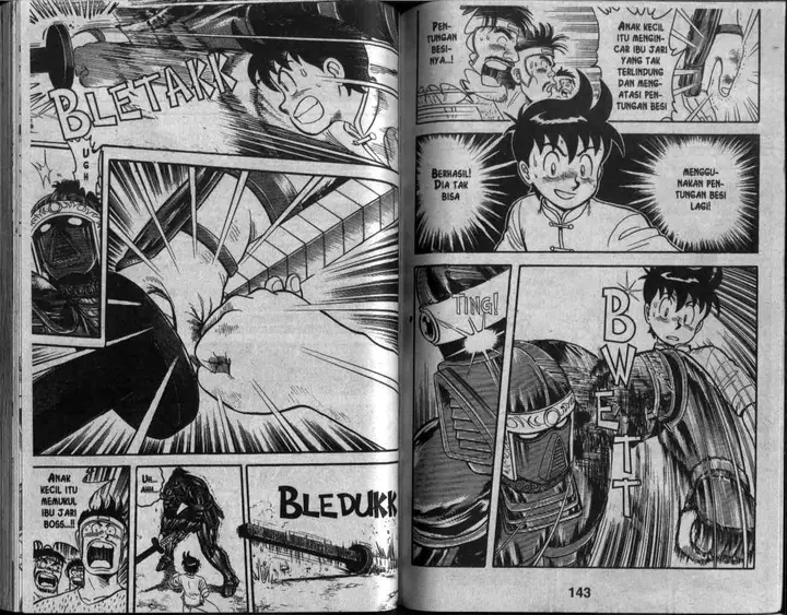 image-komik-kungfu-boy-chapter-15-71/94