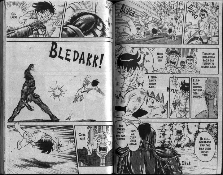 image-komik-kungfu-boy-chapter-15-72/94