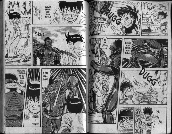 image-komik-kungfu-boy-chapter-15-73/94