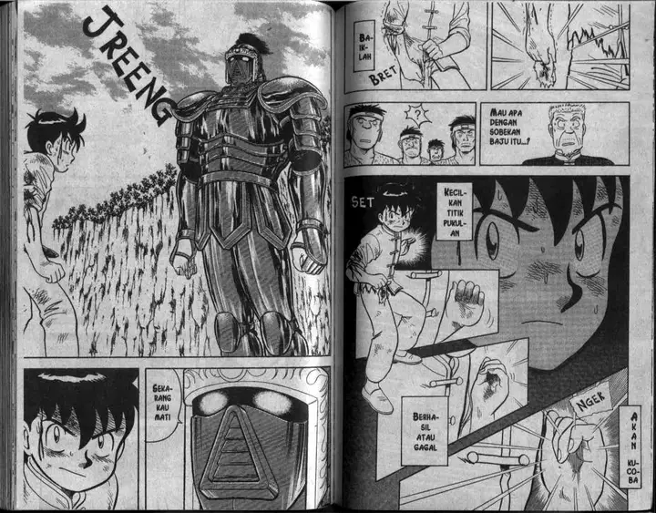 image-komik-kungfu-boy-chapter-15-75/94