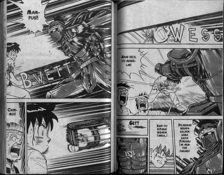 image-komik-kungfu-boy-chapter-15-76/94