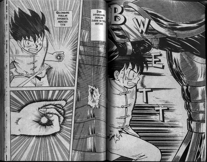 image-komik-kungfu-boy-chapter-15-77/94