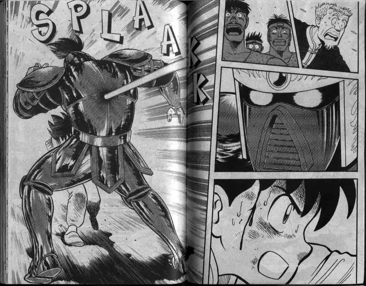 image-komik-kungfu-boy-chapter-15-78/94