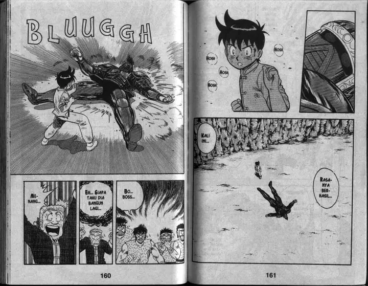 image-komik-kungfu-boy-chapter-15-80/94