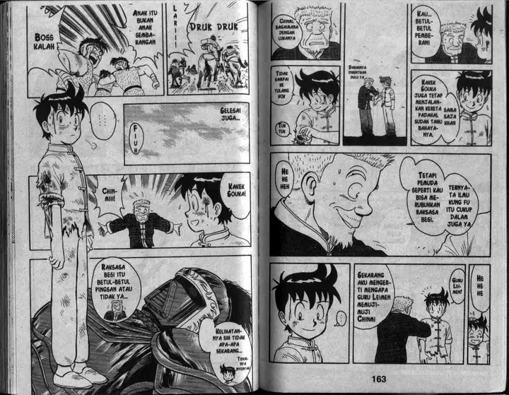 image-komik-kungfu-boy-chapter-15-81/94