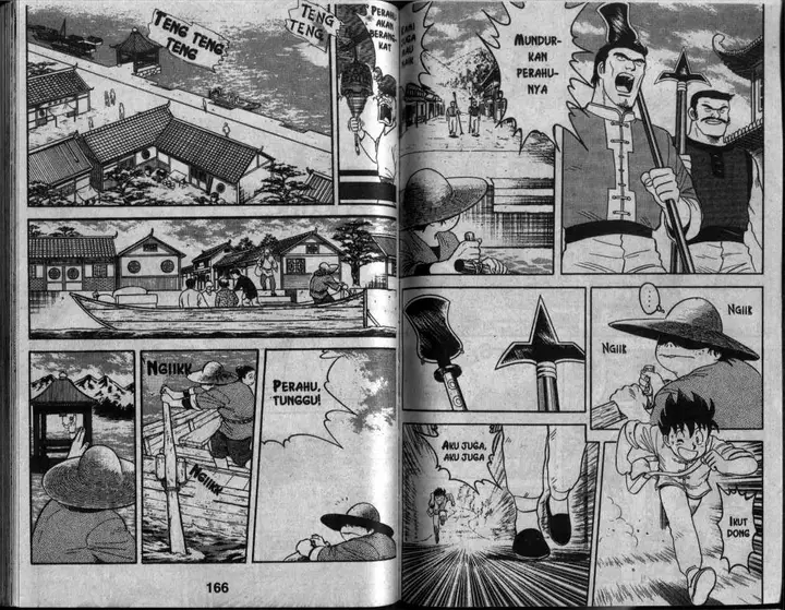 image-komik-kungfu-boy-chapter-15-83/94