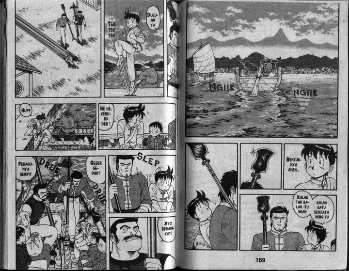 image-komik-kungfu-boy-chapter-15-84/94