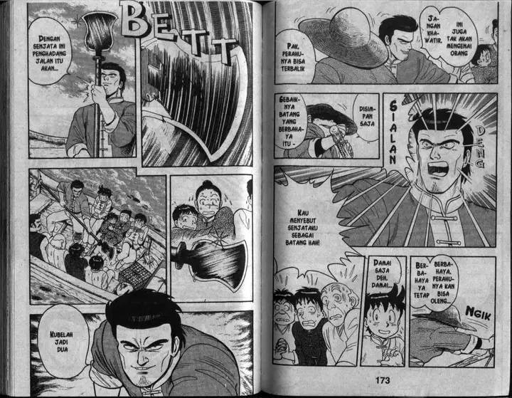 image-komik-kungfu-boy-chapter-15-86/94