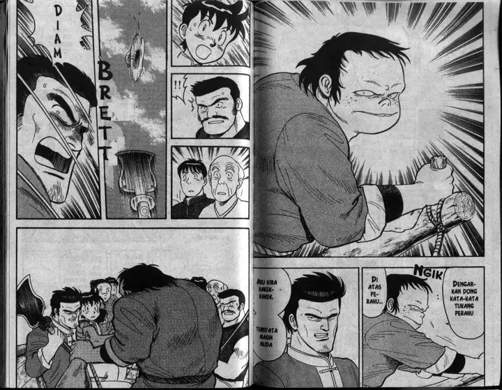 image-komik-kungfu-boy-chapter-15-87/94