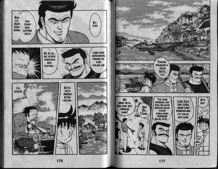 image-komik-kungfu-boy-chapter-15-88/94