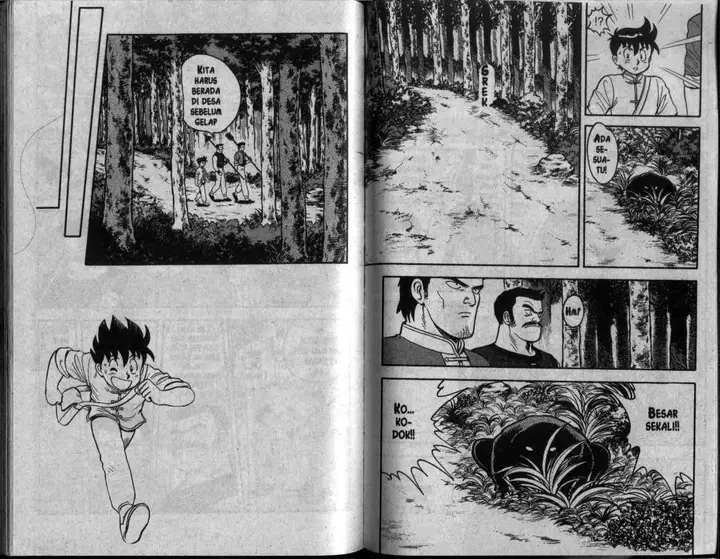 image-komik-kungfu-boy-chapter-15-89/94