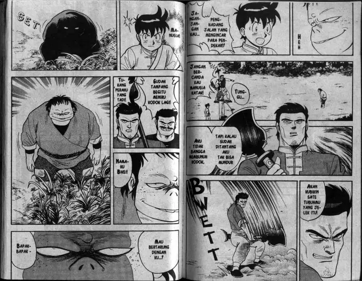 image-komik-kungfu-boy-chapter-15-90/94