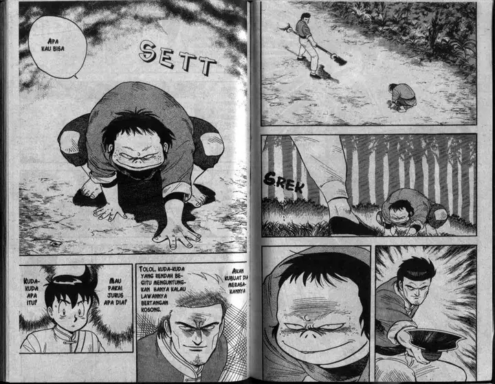 image-komik-kungfu-boy-chapter-15-91/94