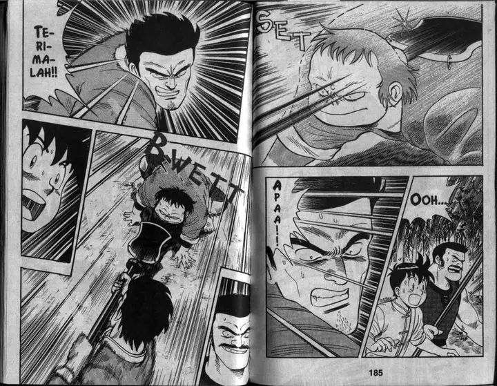 image-komik-kungfu-boy-chapter-15-92/94