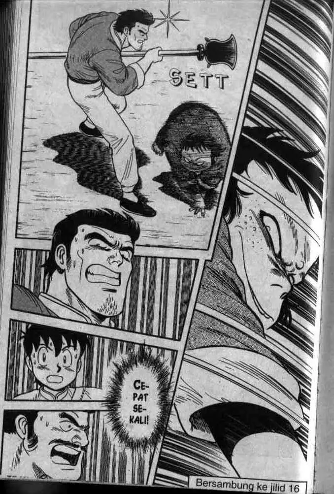 image-komik-kungfu-boy-chapter-15-93/94