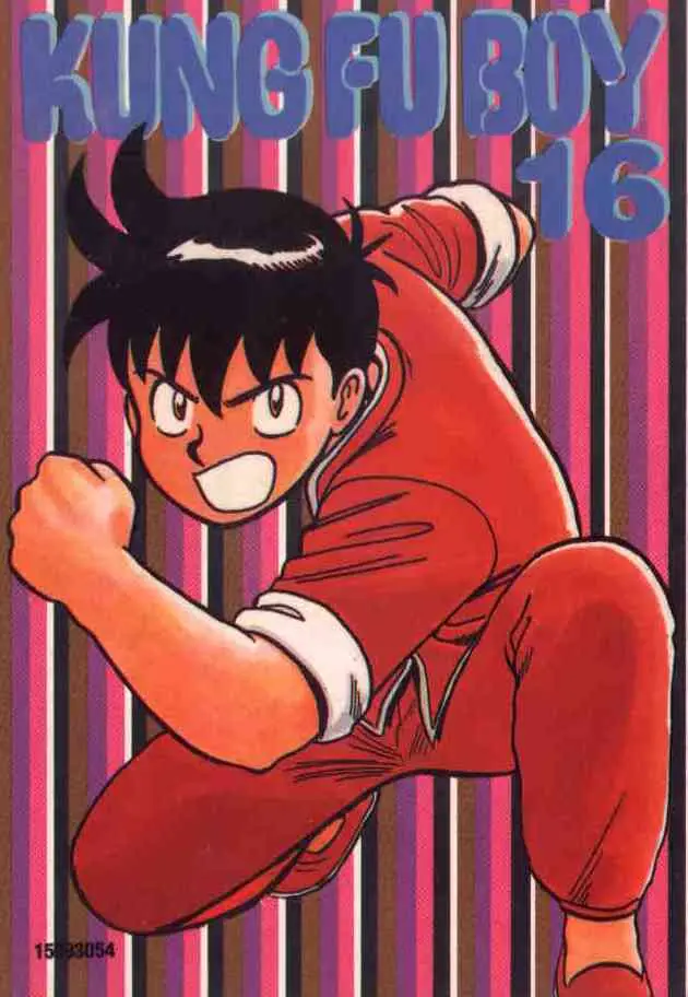 image-komik-kungfu-boy-chapter-16-0/94
