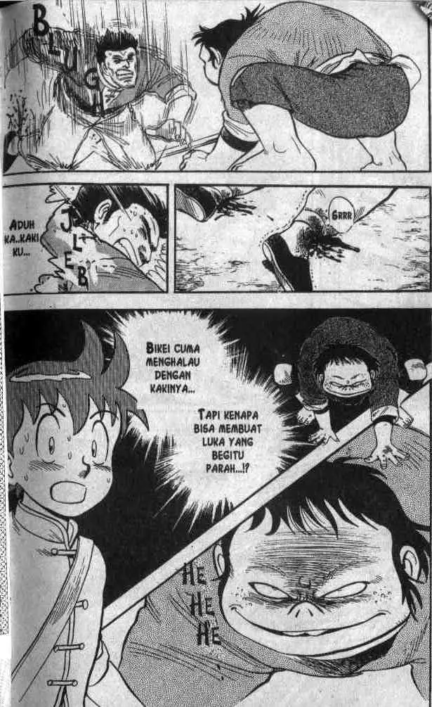 image-komik-kungfu-boy-chapter-16-2/94