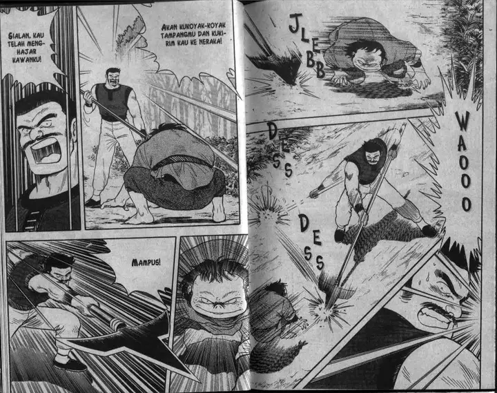 image-komik-kungfu-boy-chapter-16-3/94