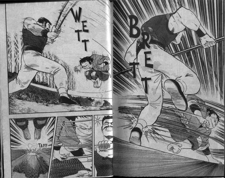 image-komik-kungfu-boy-chapter-16-4/94