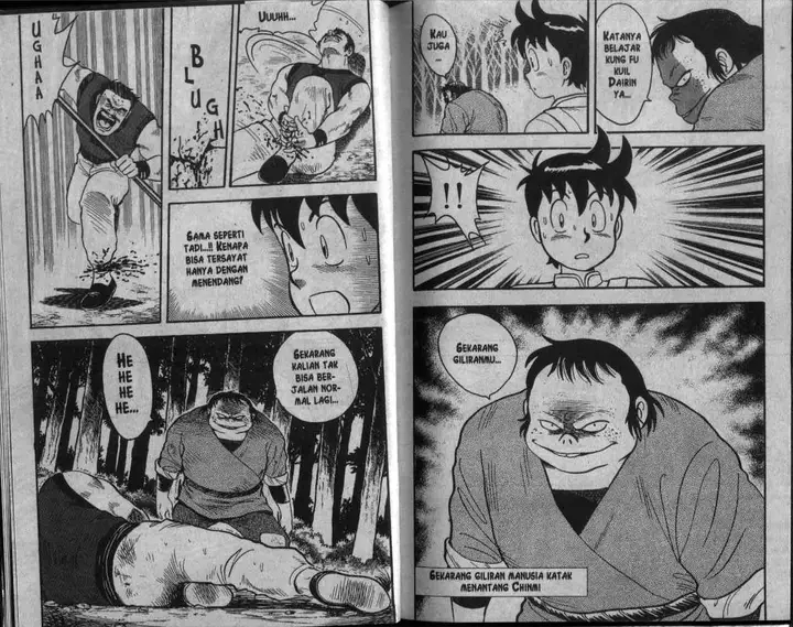 image-komik-kungfu-boy-chapter-16-5/94