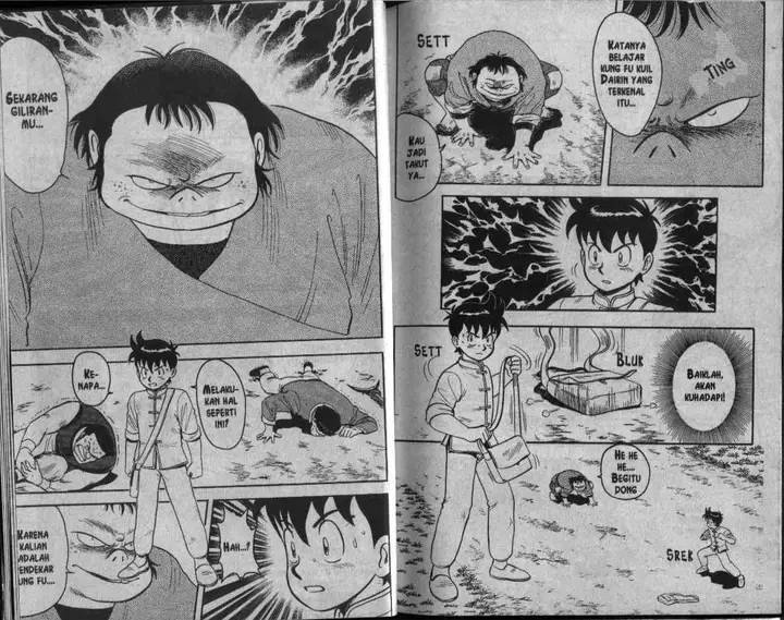 image-komik-kungfu-boy-chapter-16-6/94