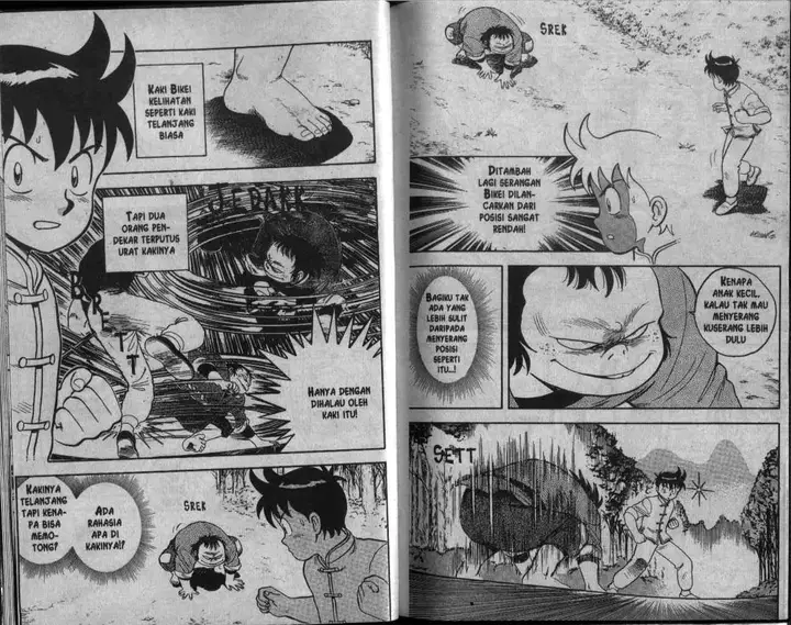 image-komik-kungfu-boy-chapter-16-7/94