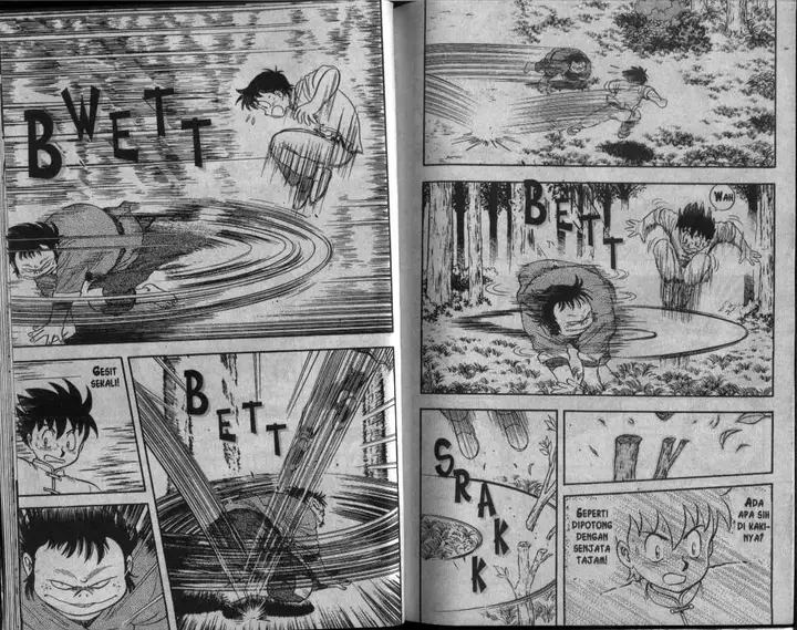 image-komik-kungfu-boy-chapter-16-8/94