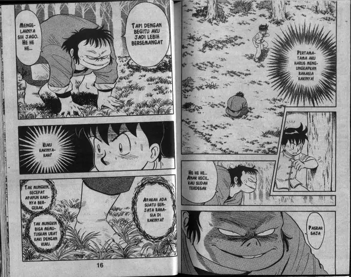 image-komik-kungfu-boy-chapter-16-9/94