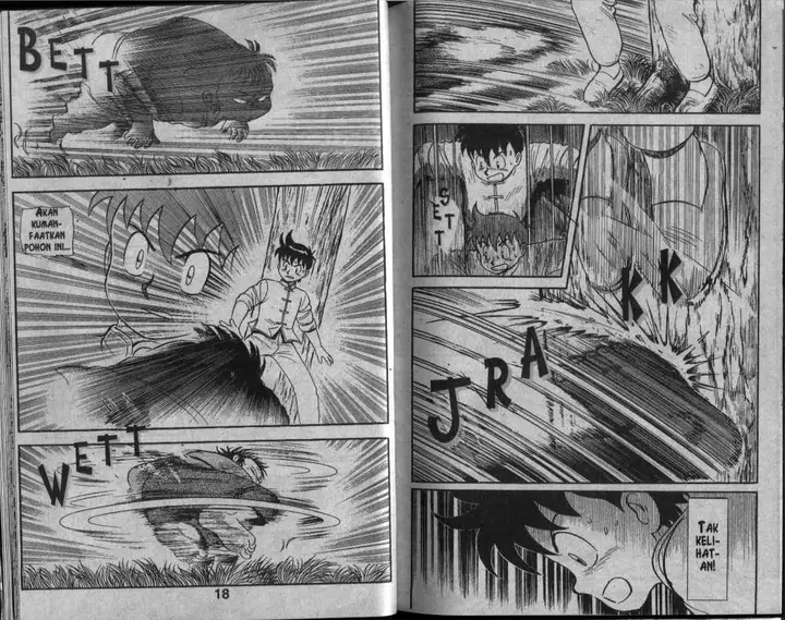 image-komik-kungfu-boy-chapter-16-10/94