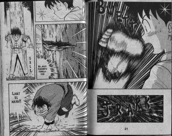 image-komik-kungfu-boy-chapter-16-11/94