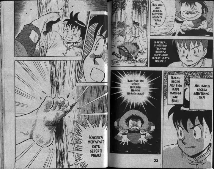 image-komik-kungfu-boy-chapter-16-12/94