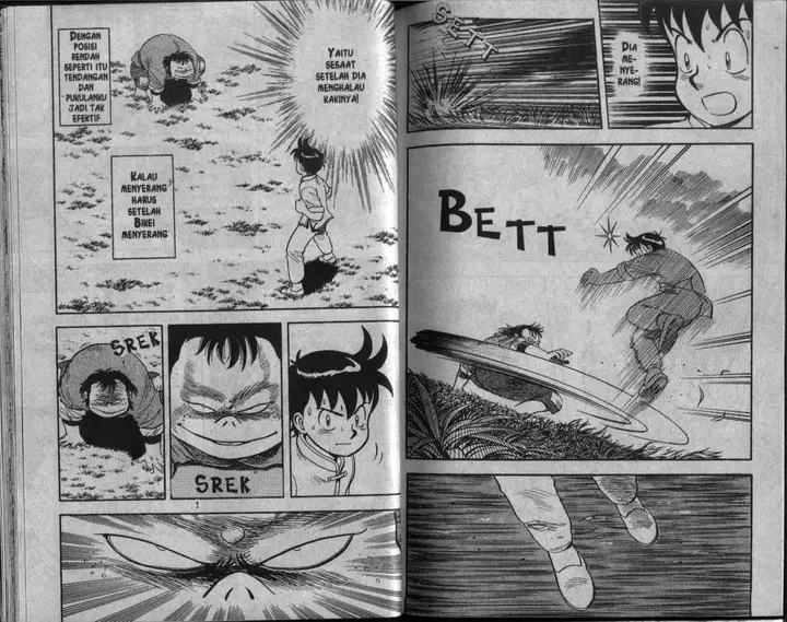 image-komik-kungfu-boy-chapter-16-13/94