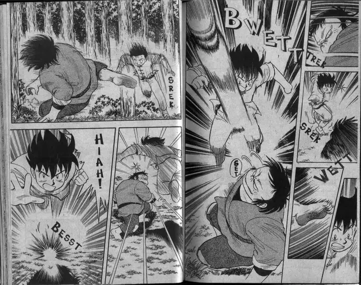 image-komik-kungfu-boy-chapter-16-14/94