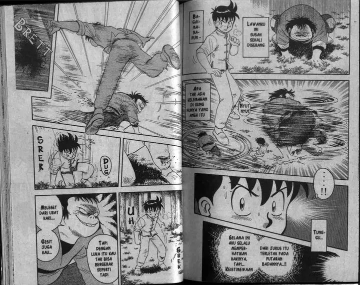 image-komik-kungfu-boy-chapter-16-15/94