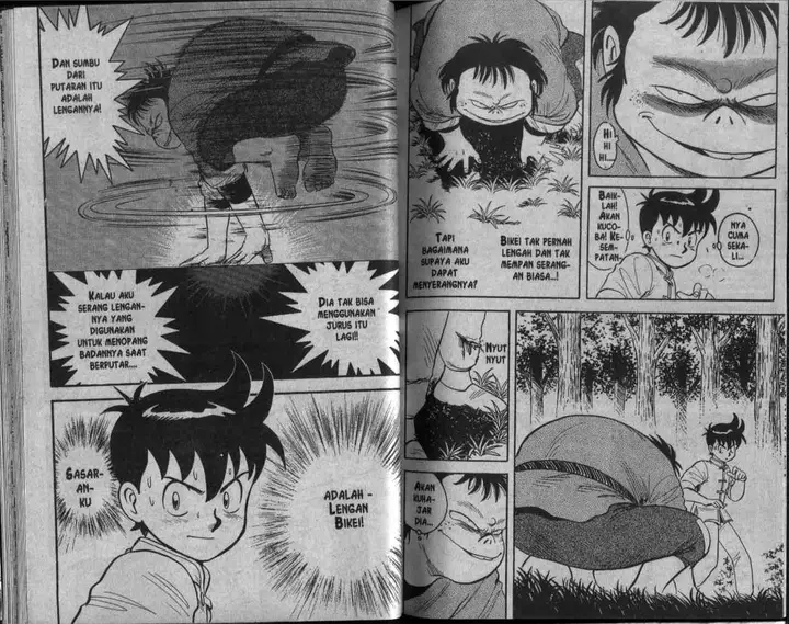image-komik-kungfu-boy-chapter-16-16/94