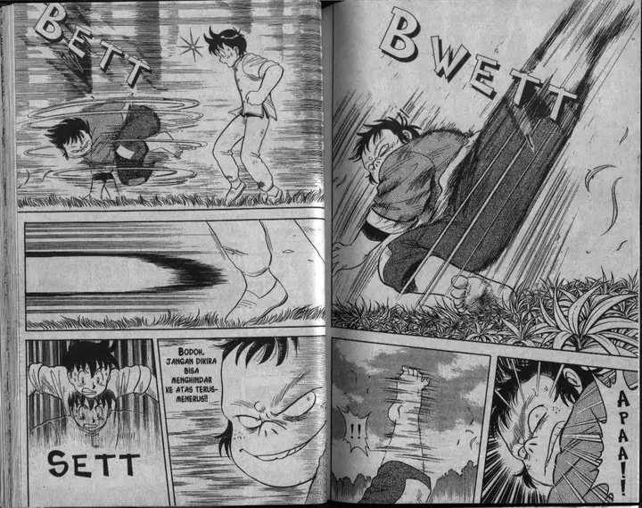 image-komik-kungfu-boy-chapter-16-17/94