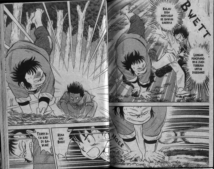 image-komik-kungfu-boy-chapter-16-18/94