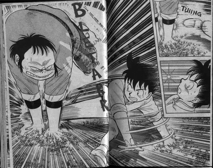 image-komik-kungfu-boy-chapter-16-19/94