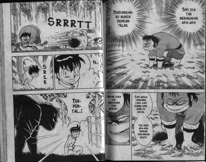 image-komik-kungfu-boy-chapter-16-20/94