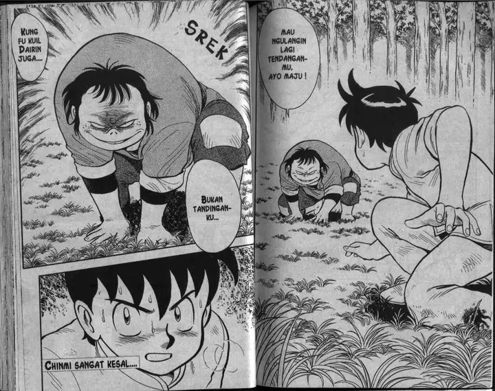 image-komik-kungfu-boy-chapter-16-21/94