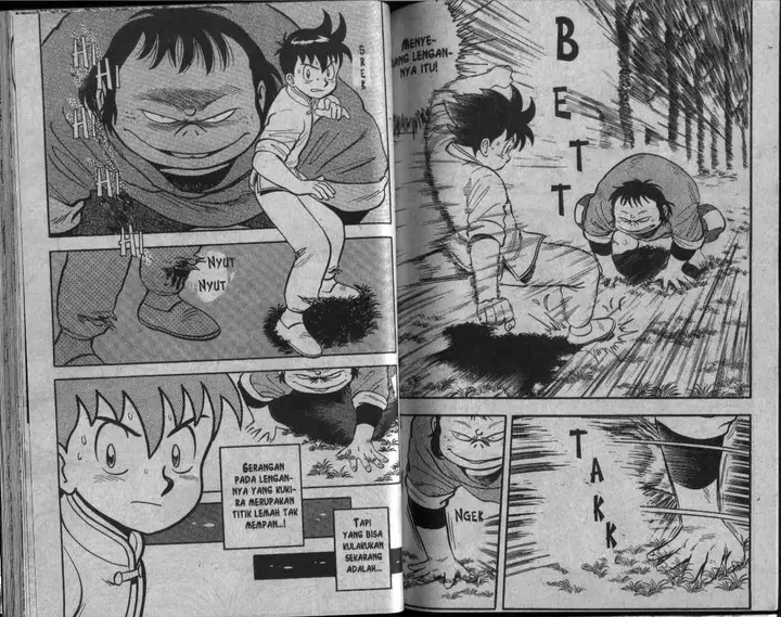 image-komik-kungfu-boy-chapter-16-22/94