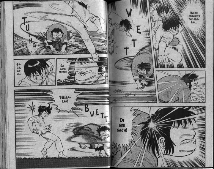 image-komik-kungfu-boy-chapter-16-23/94