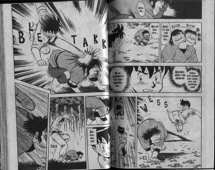 image-komik-kungfu-boy-chapter-16-24/94