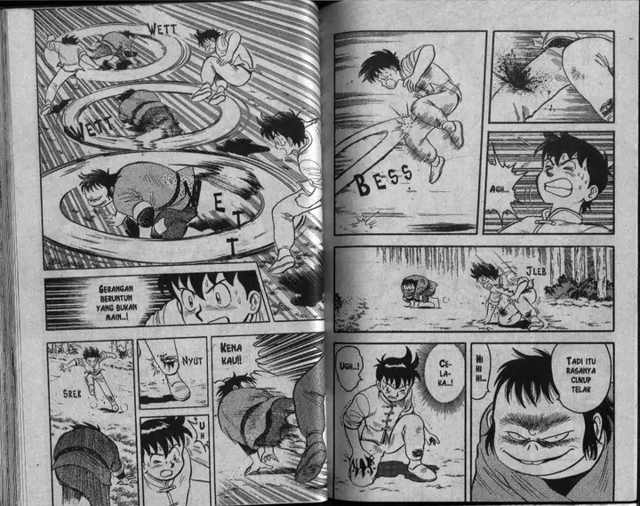 image-komik-kungfu-boy-chapter-16-25/94