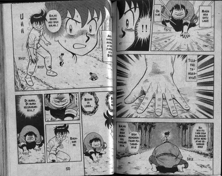 image-komik-kungfu-boy-chapter-16-26/94