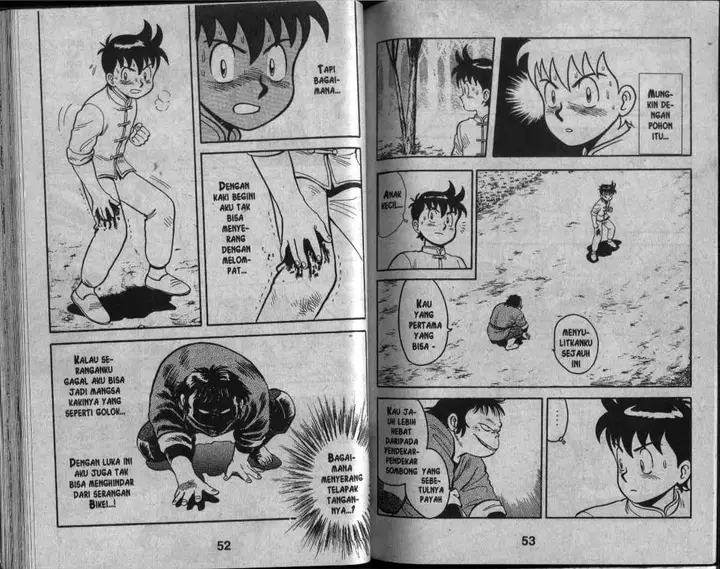 image-komik-kungfu-boy-chapter-16-27/94